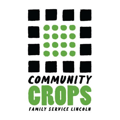 Community Crops