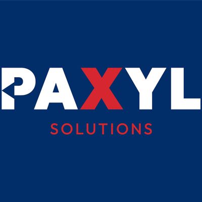 Paxyl Solutions