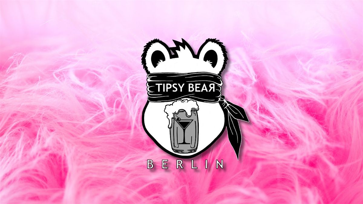 WERK MAMA: 10 Years in Drag