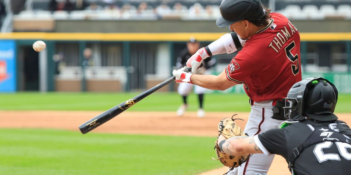 Parking AL Wild Card: TBD at Kansas City Royals (Home Game 1)