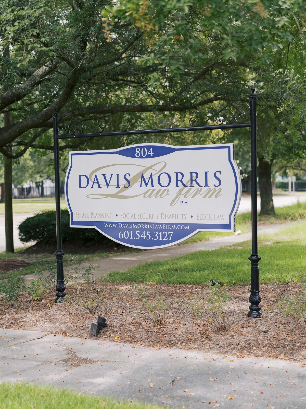 Learn How to Protect Your "Stuff" in 3 Easy Steps