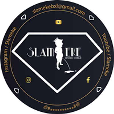 Slameke