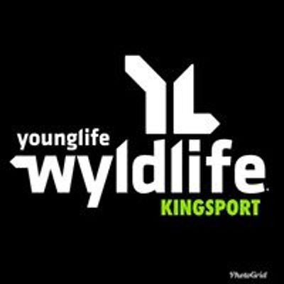 Kingsport WyldLife