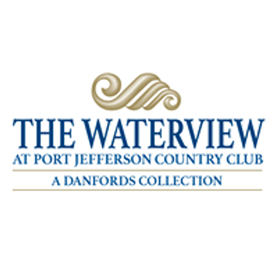 The Waterview
