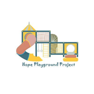 Hope Playground Project