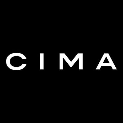 CIMA Restaurant