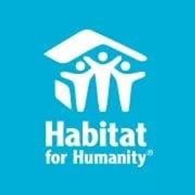 Paducah-McCracken County Habitat for Humanity