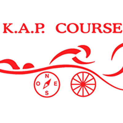 Kap Course