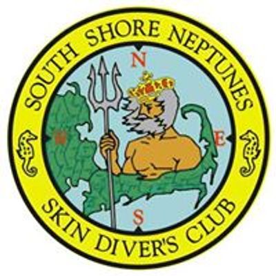 South Shore Neptunes