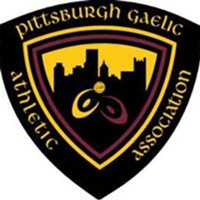 Pittsburgh Gaelic Athletic Association