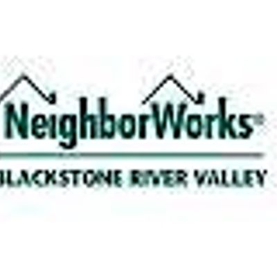 NeighborWorks Blackstone River Valley