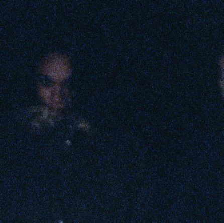 Ceephax Acid Crew, Decius, DITZ, Dry Cleaning, Factory Floor, Fievel Is Glauque, Deki Alem, Florence Sinclair, Horse Vision, Hotline TNT, Iglooghost, Jawnino, Kelly Lee Owens, Lucy Gooch, Malibu, Mandrake Handshake, Mechatok, Rachika Nayar, Richard Dawson, The Sick Man Of Europe, Smerz, Steve Davis, The Orielles, The Zawose Queens, These New Puritans, Tunde Adebimpe, Upchuck, Y, 15 15, Adult DVD, Blackhaine, Clark, Deki, Fatboi Sharif, Graham Dunning, HAAL, Jadu Heart, jb glazer, Kayla Painter, keiyaA, L\u00e9a Sen, Lover's Skit, My First Time, Niontay, No Windows, Pan Amsterdam, Run Logan Run, Sculpture, TEKE::TEKE, The Bug, Flowdan, Warrior Queen, Manga Saint Hilare, Magugu, VLURE, Nadah El Shazly in Bristol