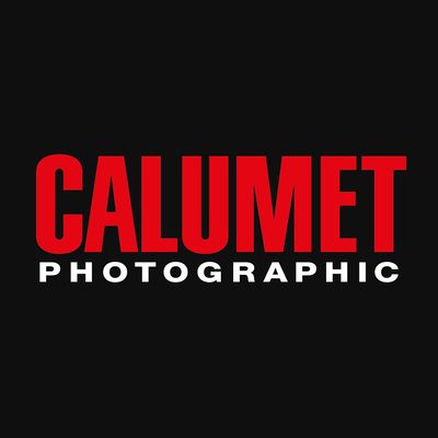 Calumet Photographic GmbH