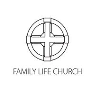 Family Life Church