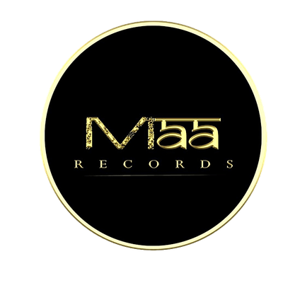 Maa Records
