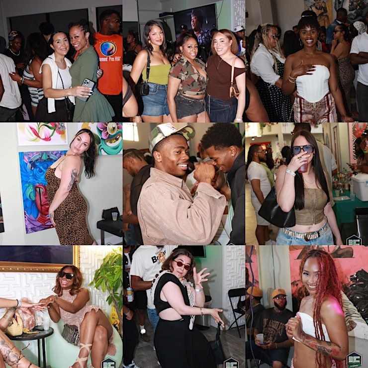Event Photos
