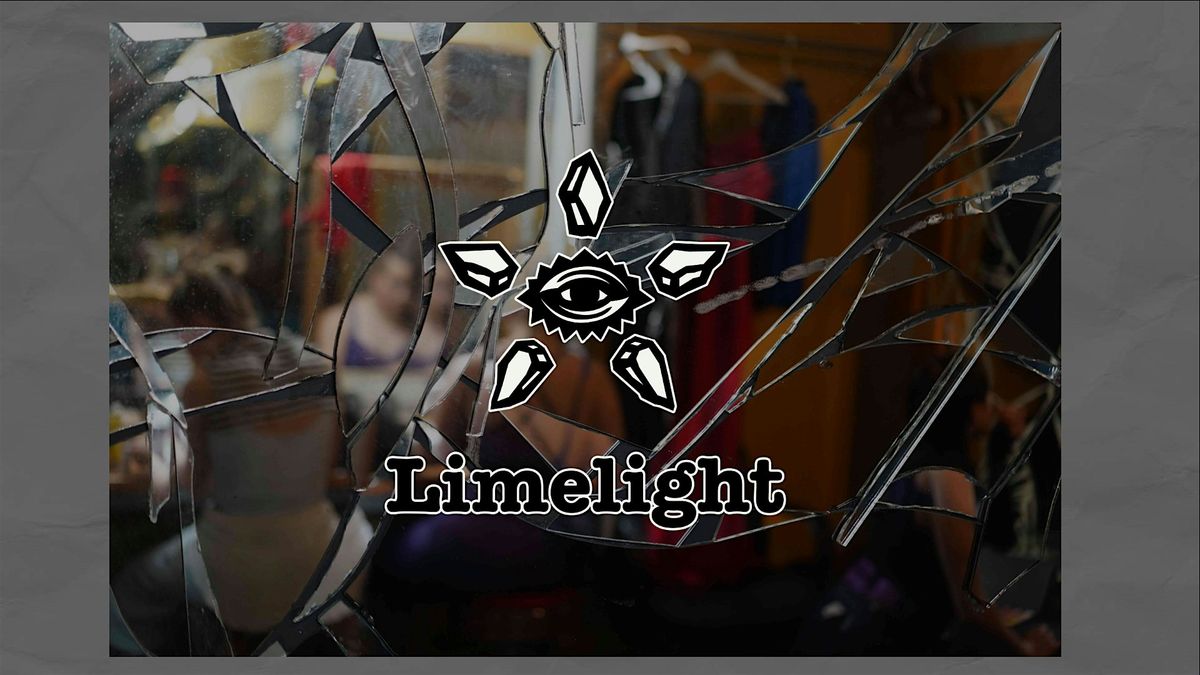 Fleet Co-op presents: Limelight