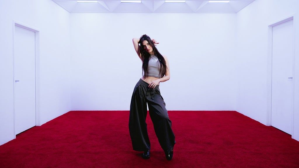 ALLEYCVT (18 and Over) - Thursday