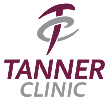 Tanner Clinic