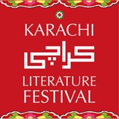 Karachi & Islamabad Lit Fests