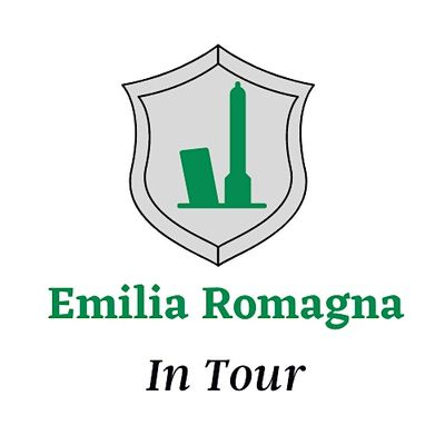 Emilia-Romagna in Tour