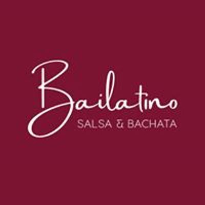 Bailatino Salsa & Bachata Social