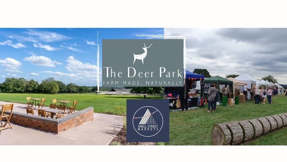 pop-up-market-at-the-deer-park-the-deer-park-burton-upon-tren-en