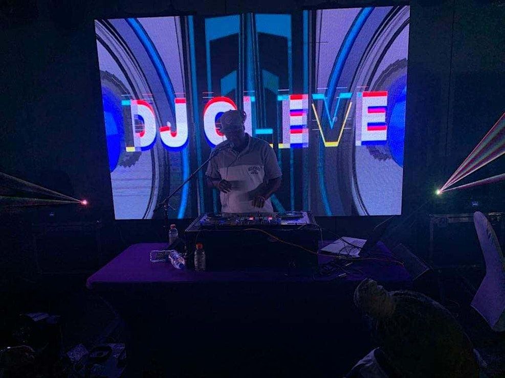 Event Photos