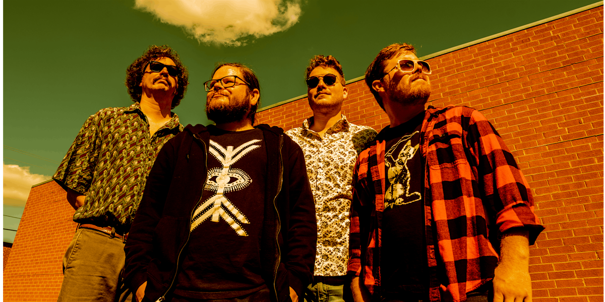 Tiny City | Family Video | Oyster