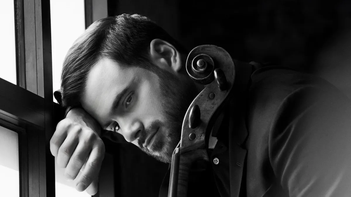 HAUSER in Bilbao