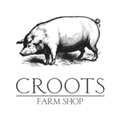 Croots Farm Shop & Cafe