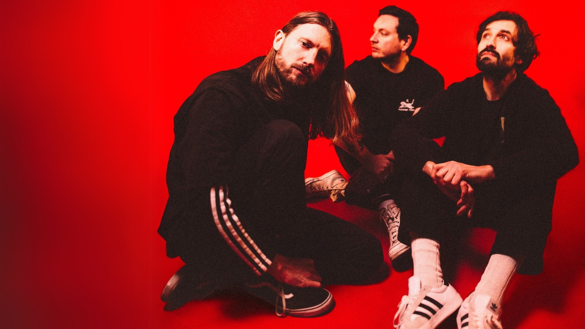 Dinosaur Pile Up at Pieres Entertainment Center