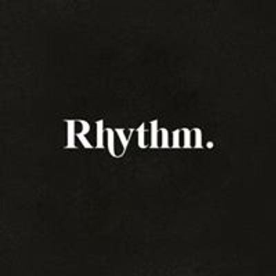 Rhythm Australia