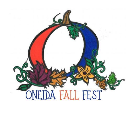 Oneida Fall Fest 223 Mott St, Oneida, NY 134211727, United States