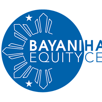 Bayanihan Equity Center