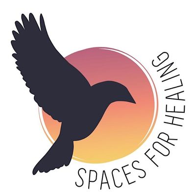 Spaces For Healing