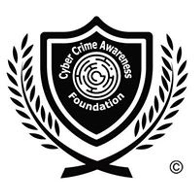 Cyber Crime Awareness Foundation