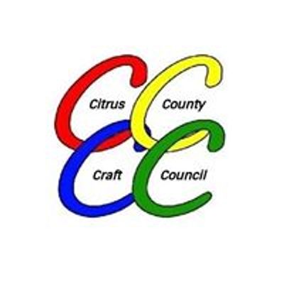Citrus County Craft Council