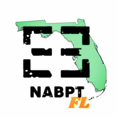 NABPT: Florida Chapter