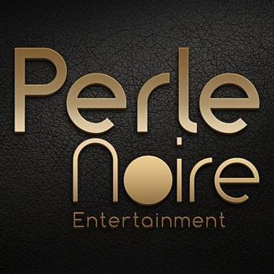 Perle Noire Entertainment