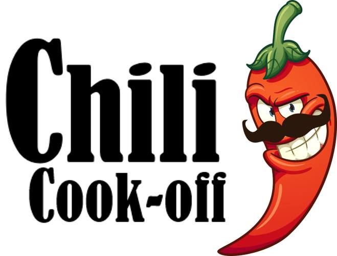 DBG Chili Cook-off | Dick's Bar & Grill, Hudson, WI | February 19, 2023