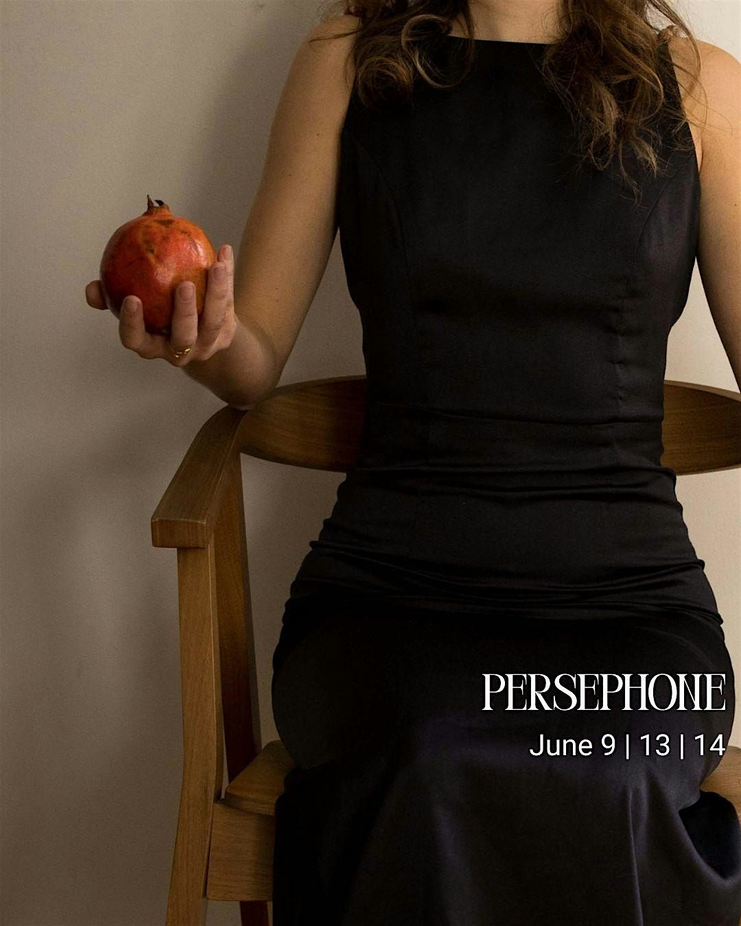 Persephone