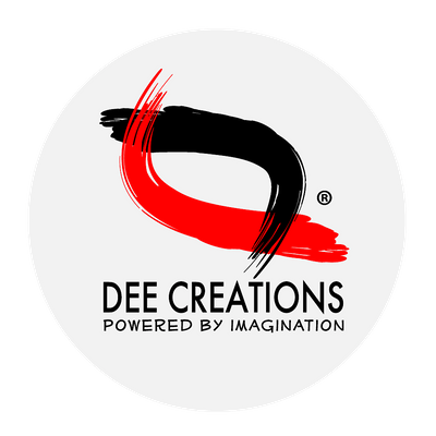 Dee Creations