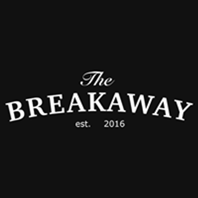 The Breakaway - Swing Dancing in Oakland