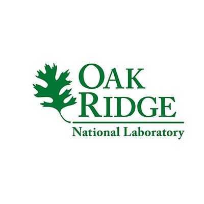 Angelee Day, ORNL Technology Transfer Division