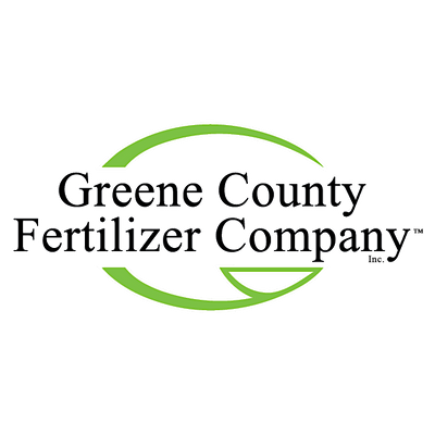 Greene County Fertilizer Company