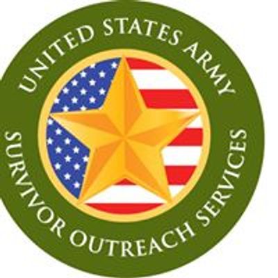 Alaska's Survivor Outreach Services