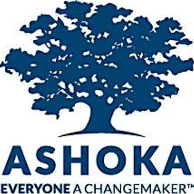 Ashoka Italia