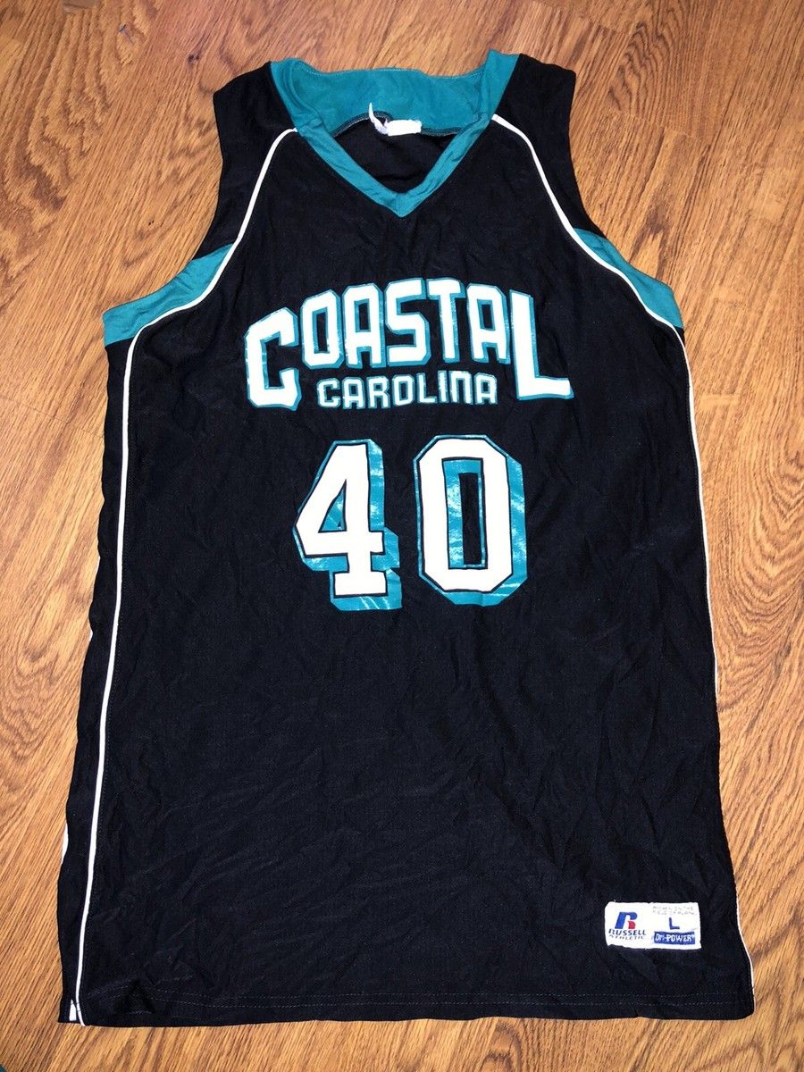 Virginia Tech Hokies Women's Basketball vs. Coastal Carolina Chanticleers