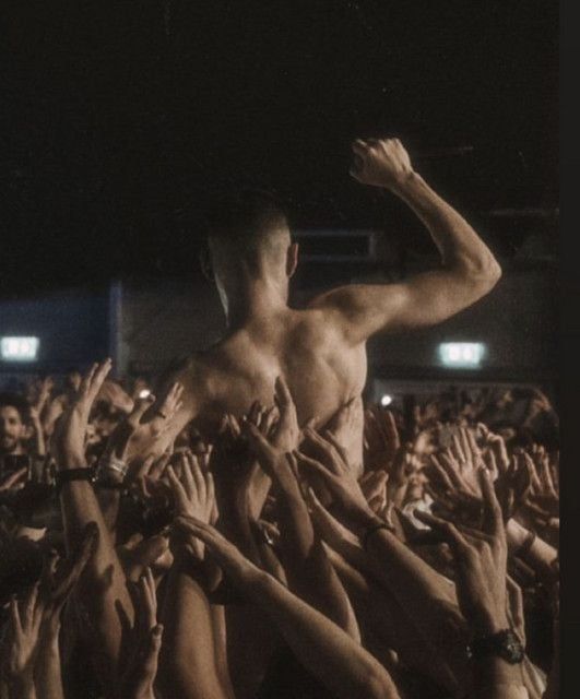 Pog\u00e1ny Indul\u00f3 in M\u00fcnchen